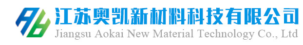 手板廠,手板打樣,手板加工,手板模型,手板制作,醫(yī)療手板,101手板模型