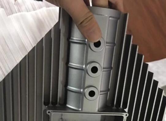 手板模型制作與開(kāi)模定制的流程是怎樣的？材料有哪些？