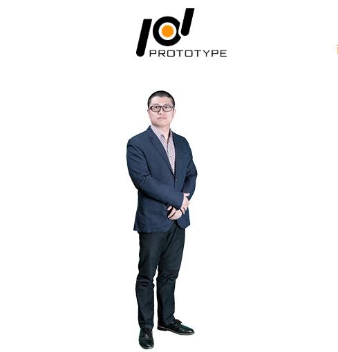 公明來了一家16年經驗的101手板廠