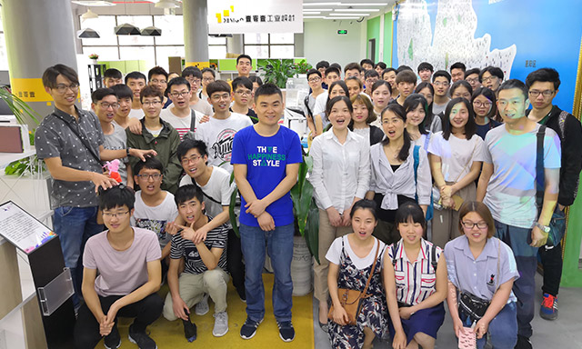 101手板制作廠與您上海相約中國國際醫療器械博覽會CMEF（春季）醫療展